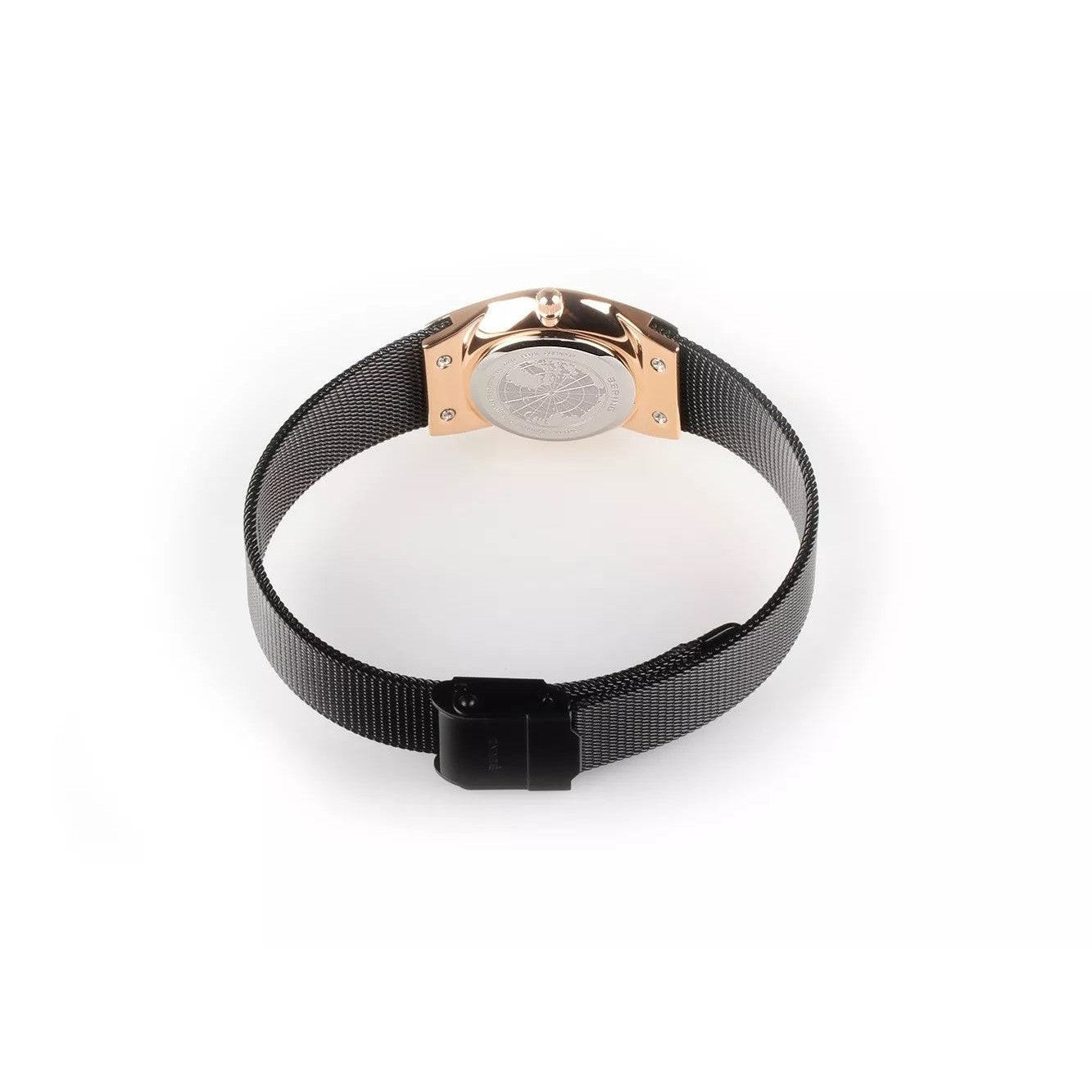 Bering Ceas de mână 11927-369