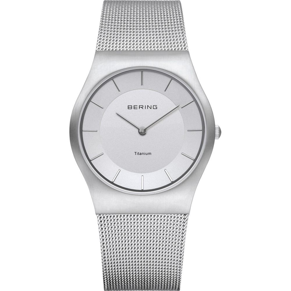 Bering Ceas de mână 11935-000