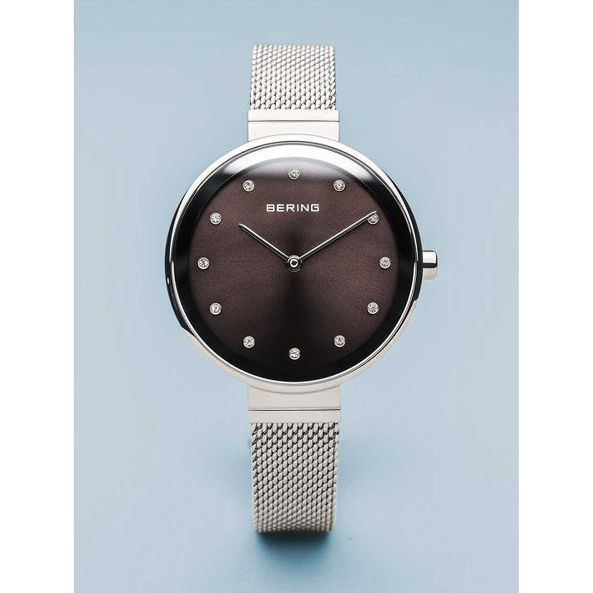 Bering Ceas de mână 12034-009