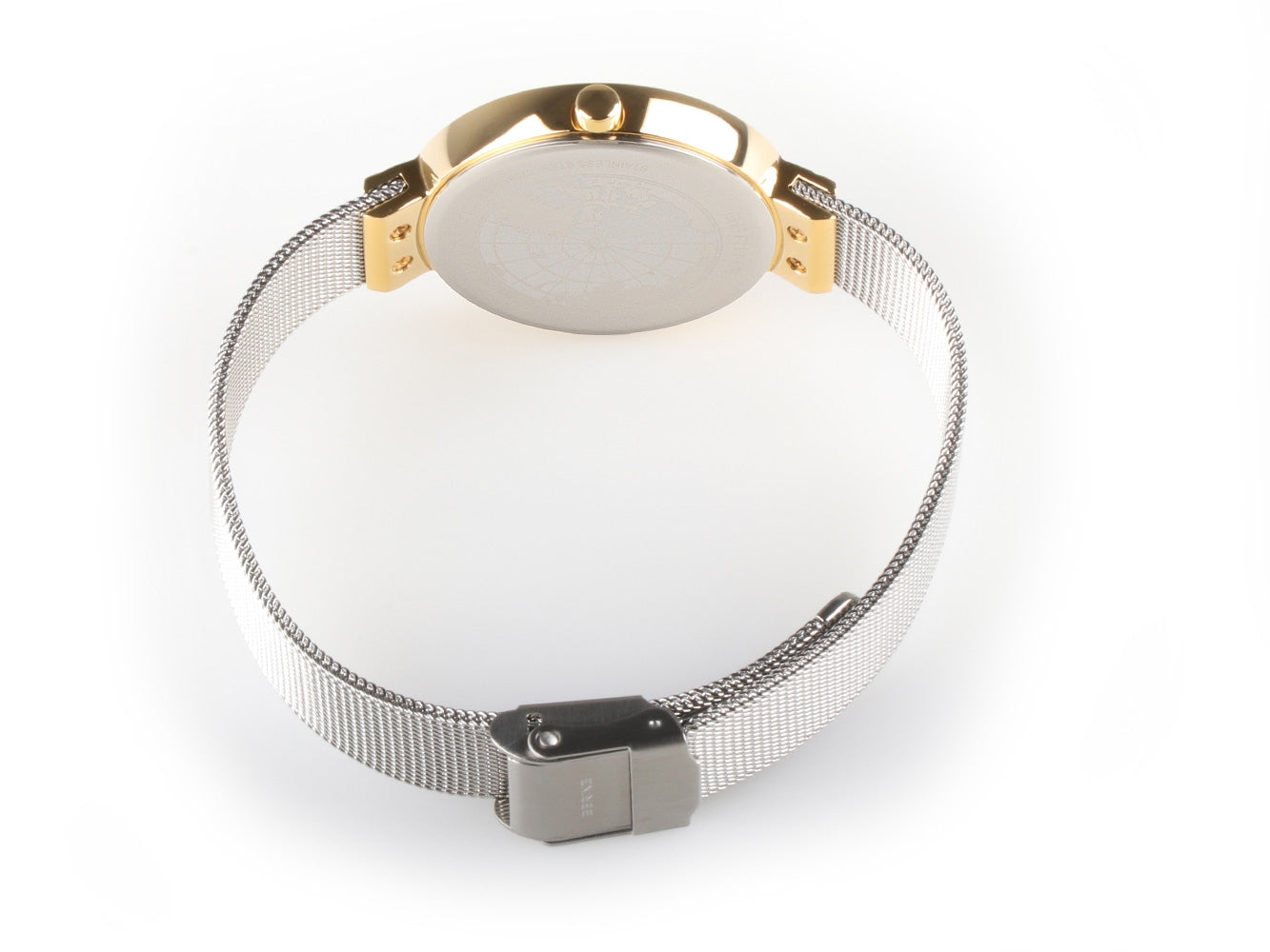 Bering Ceas de mână 12034-010