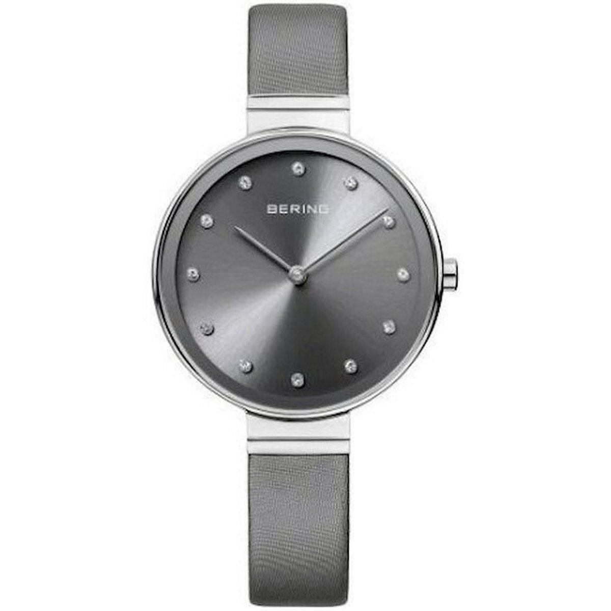 Bering Ceas de mână 12034-609