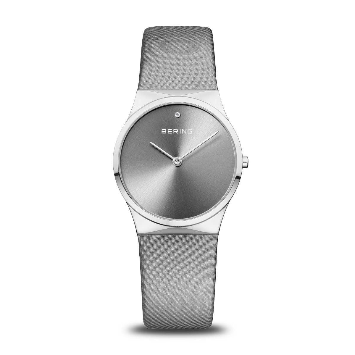 Bering Ceas de mână 12130-609