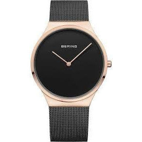 Bering Ceas de mână 12138-166
