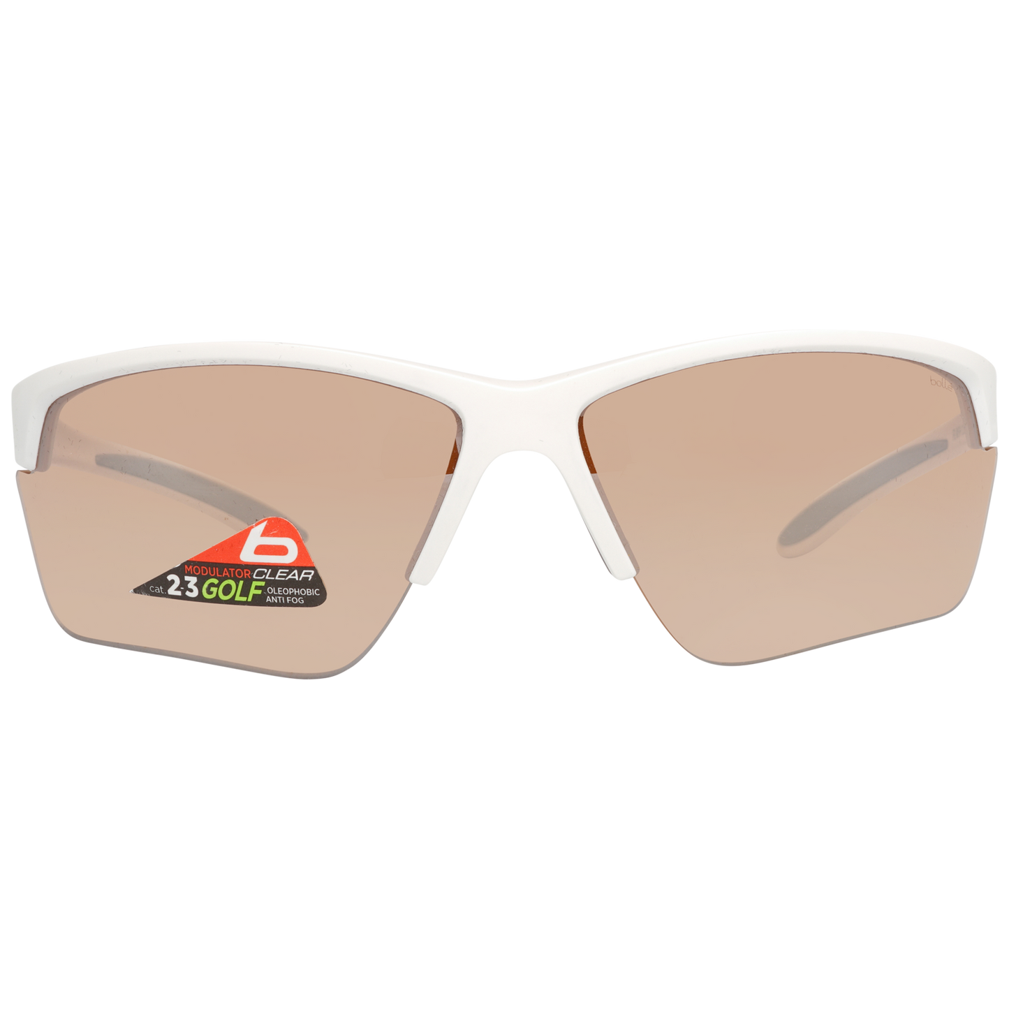 Bolle Ochelari de soare 12228