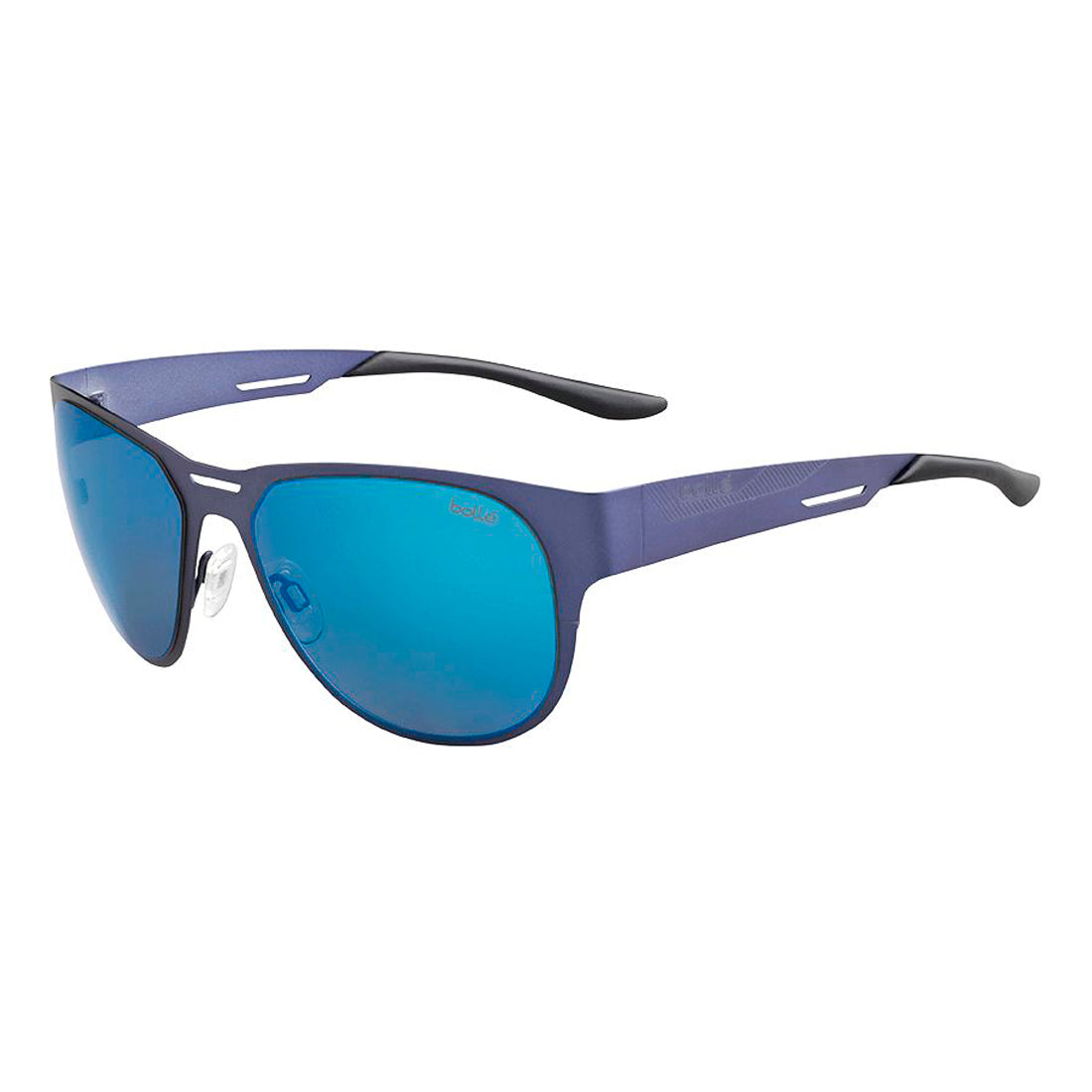 Bolle Ochelari de soare 12231