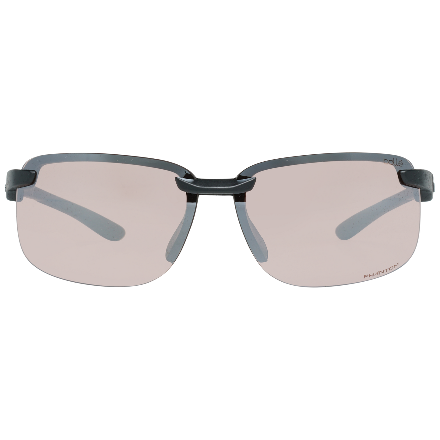 Bolle Ochelari de soare 12287