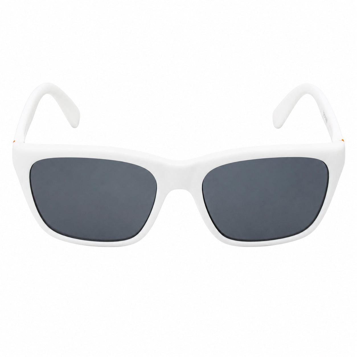 Bolle Ochelari de soare 12340