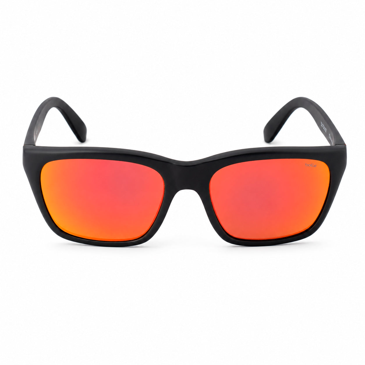 Bolle Ochelari de soare 12341