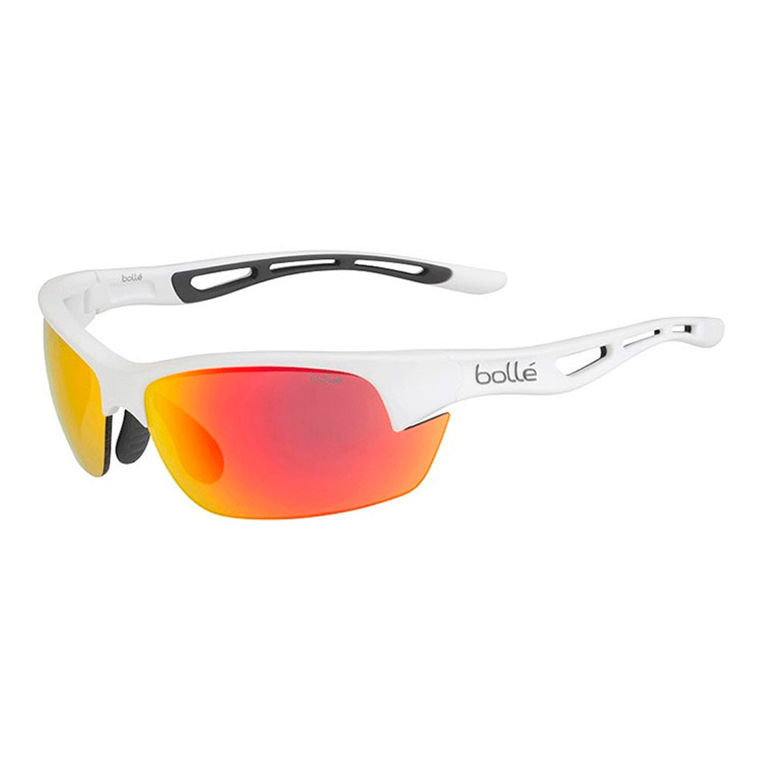 Bolle Ochelari de soare 12357