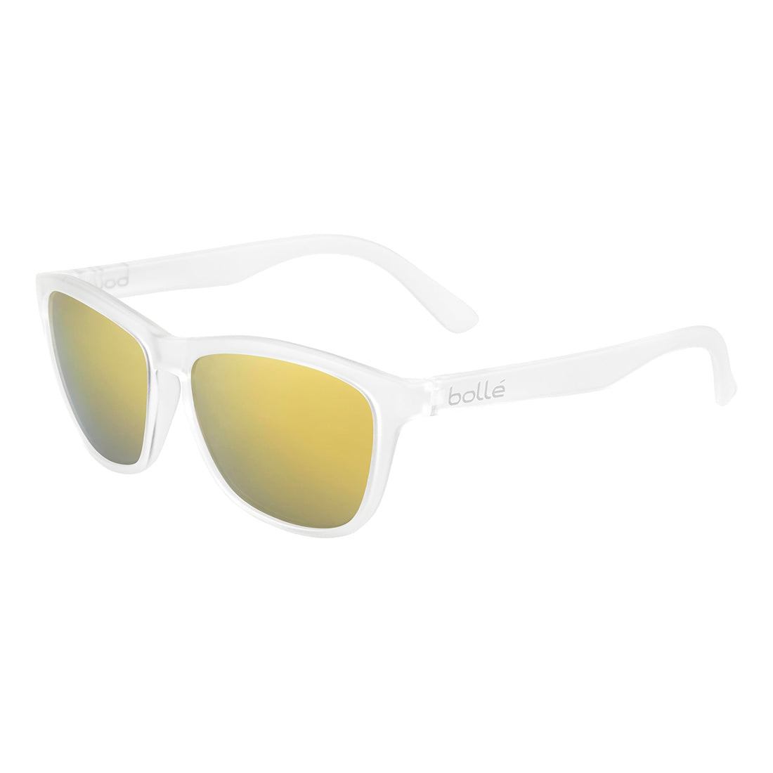 Bolle Ochelari de soare 12443
