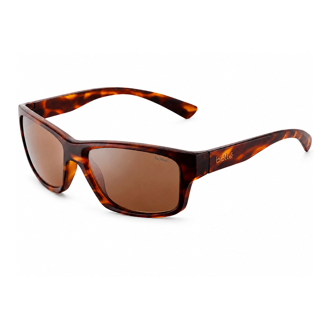 Bolle Ochelari de soare 12458