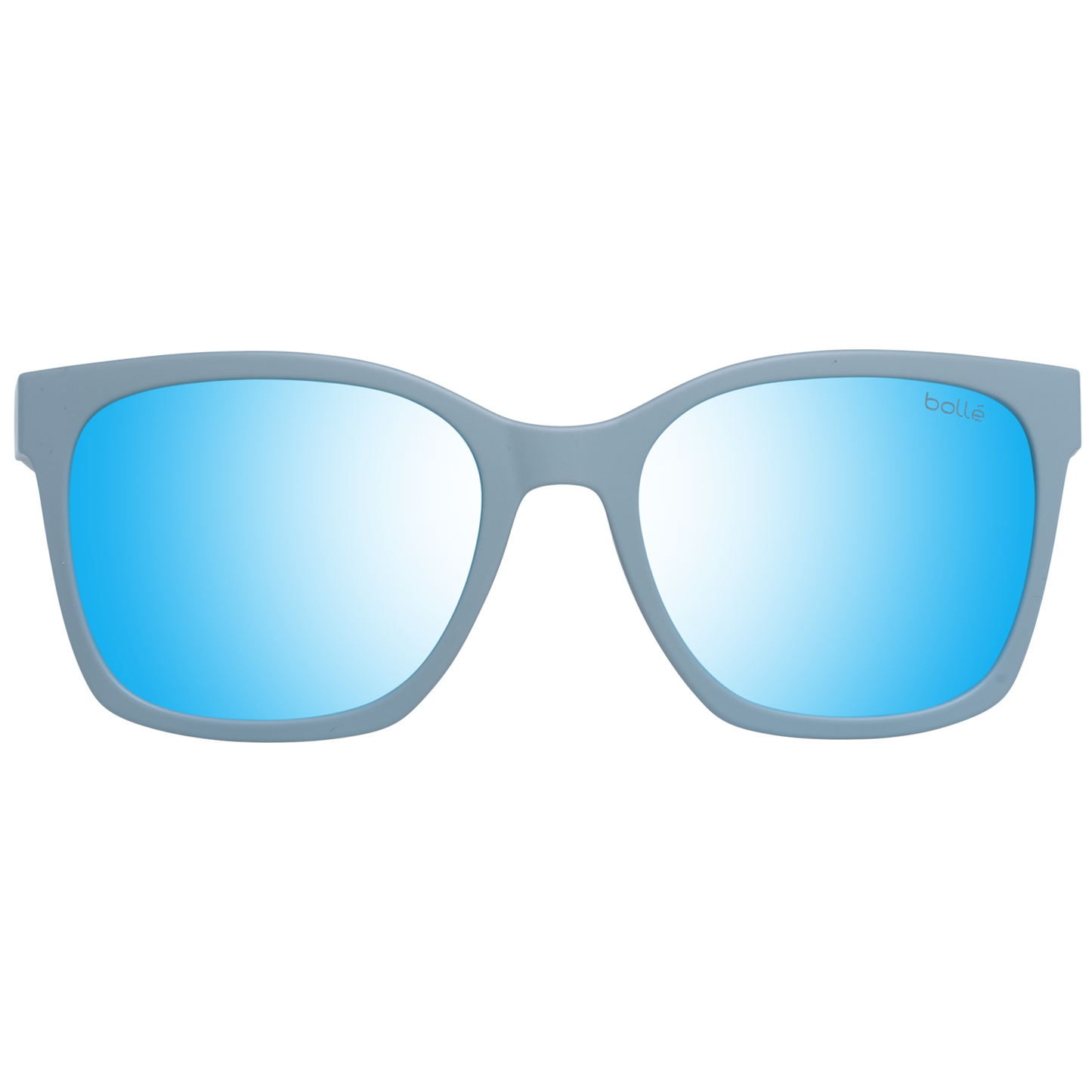 Bolle Ochelari de soare 12494