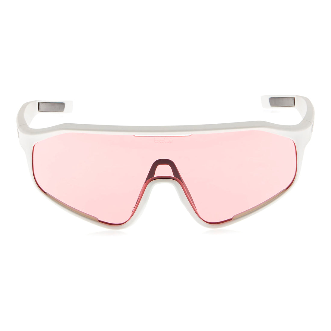 Bolle Ochelari de soare 12505