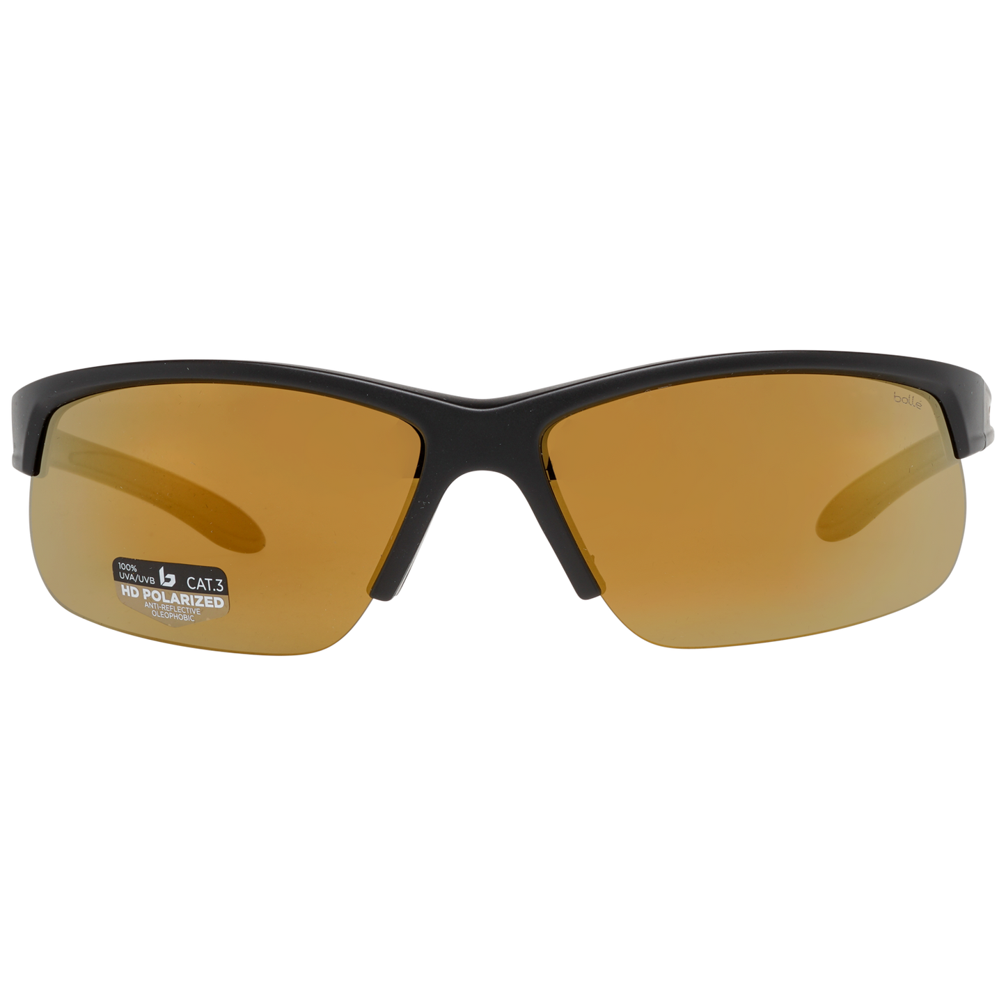 Bolle Ochelari de soare 12516