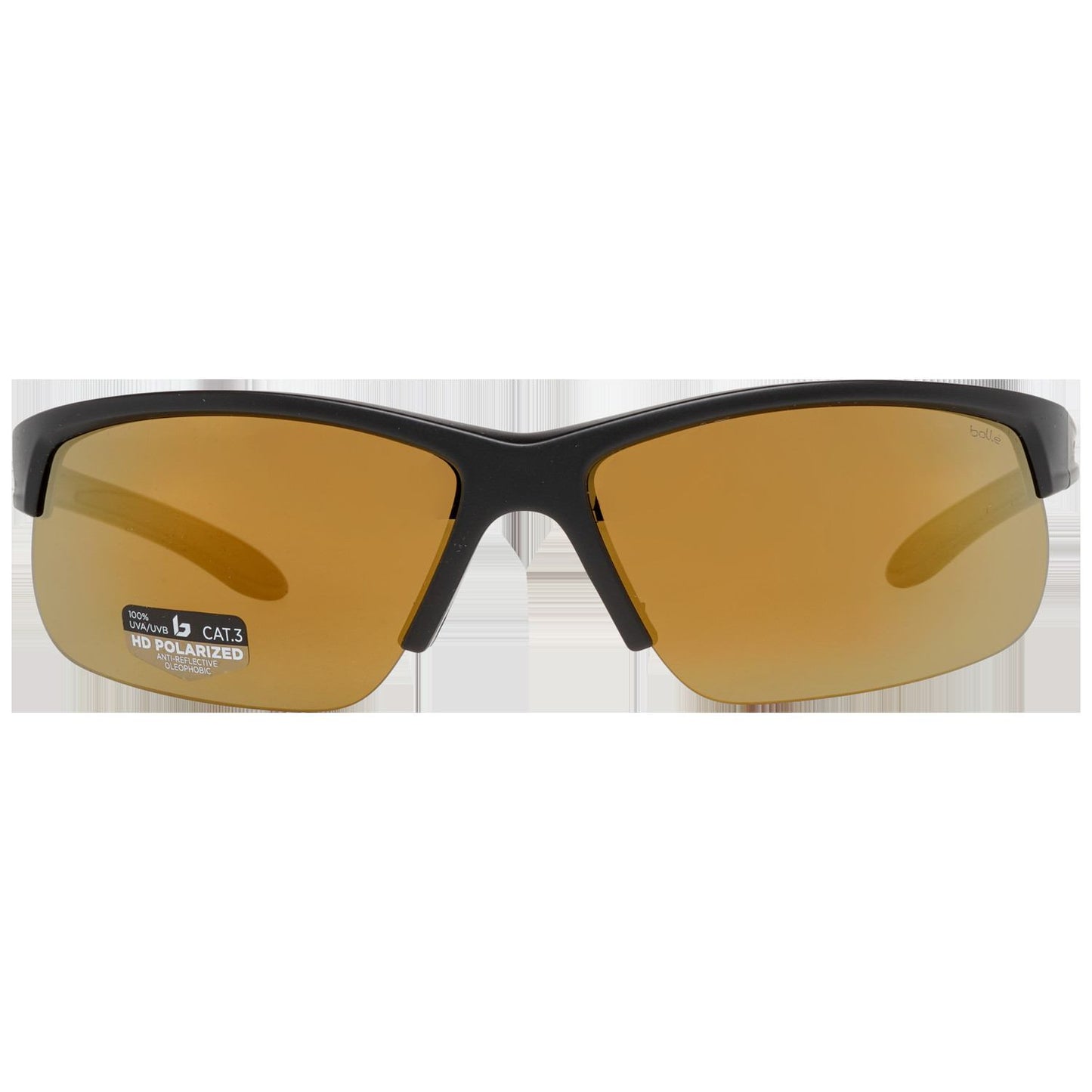 Bolle Ochelari de soare 12516