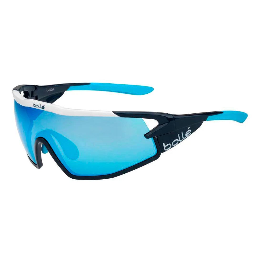 Bolle Ochelari de soare 12522