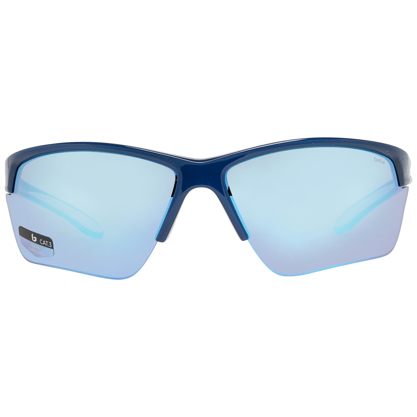 Bolle Ochelari de soare 12551