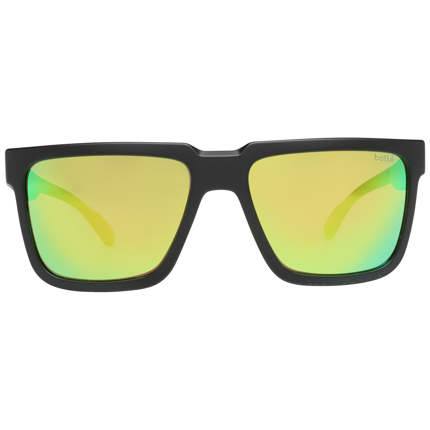 Bolle Ochelari de soare 12554