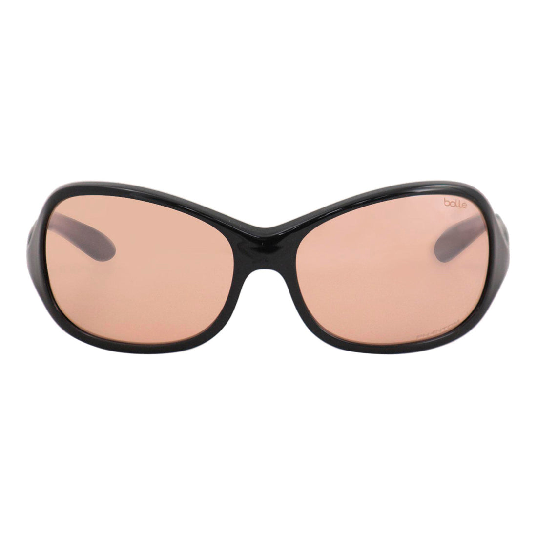 Bolle Ochelari de soare 12561