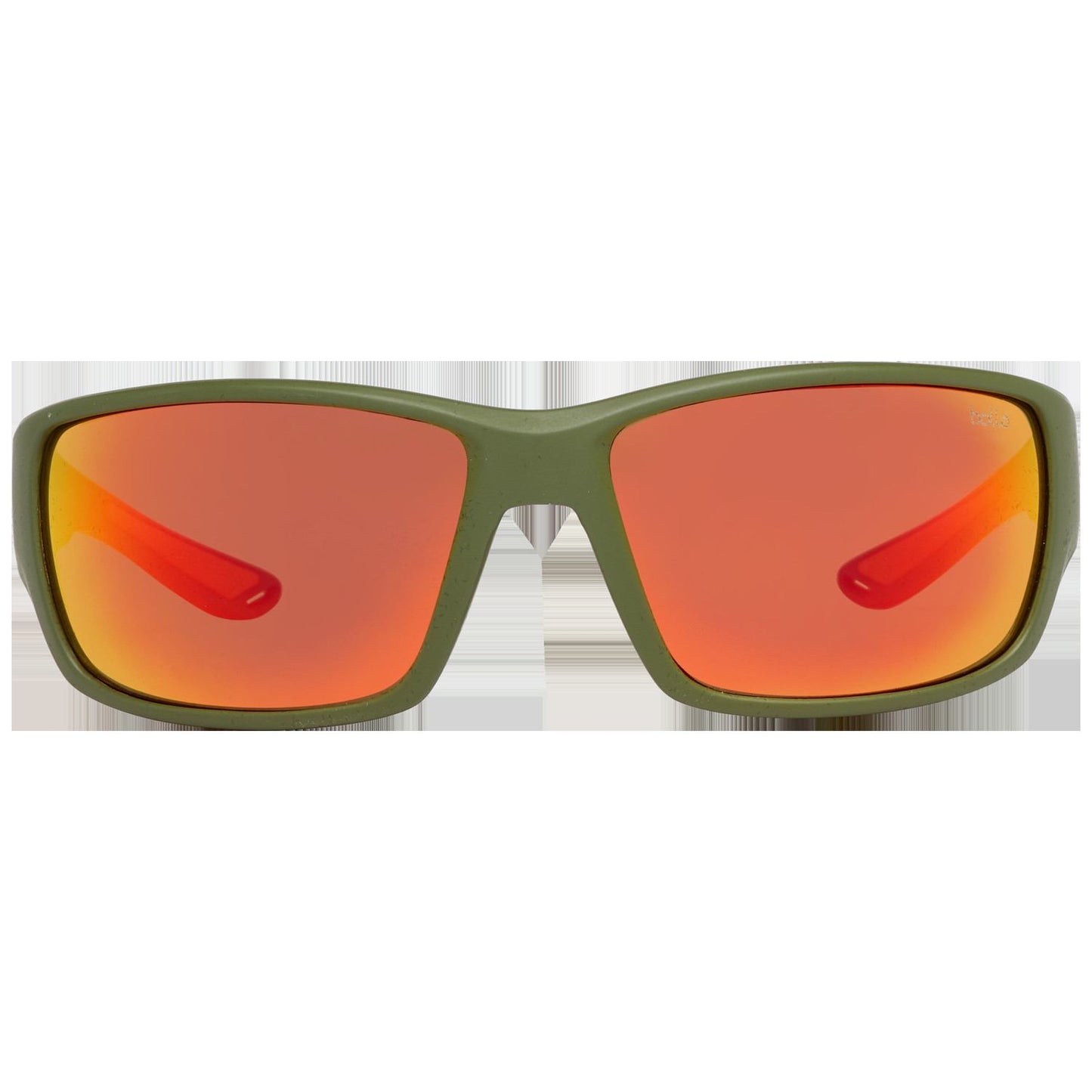 Bolle Ochelari de soare 12571
