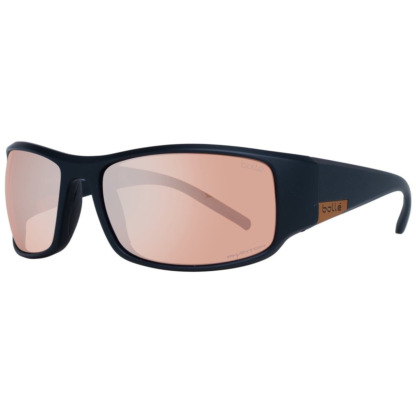 Bolle Ochelari de soare 12575 King 63