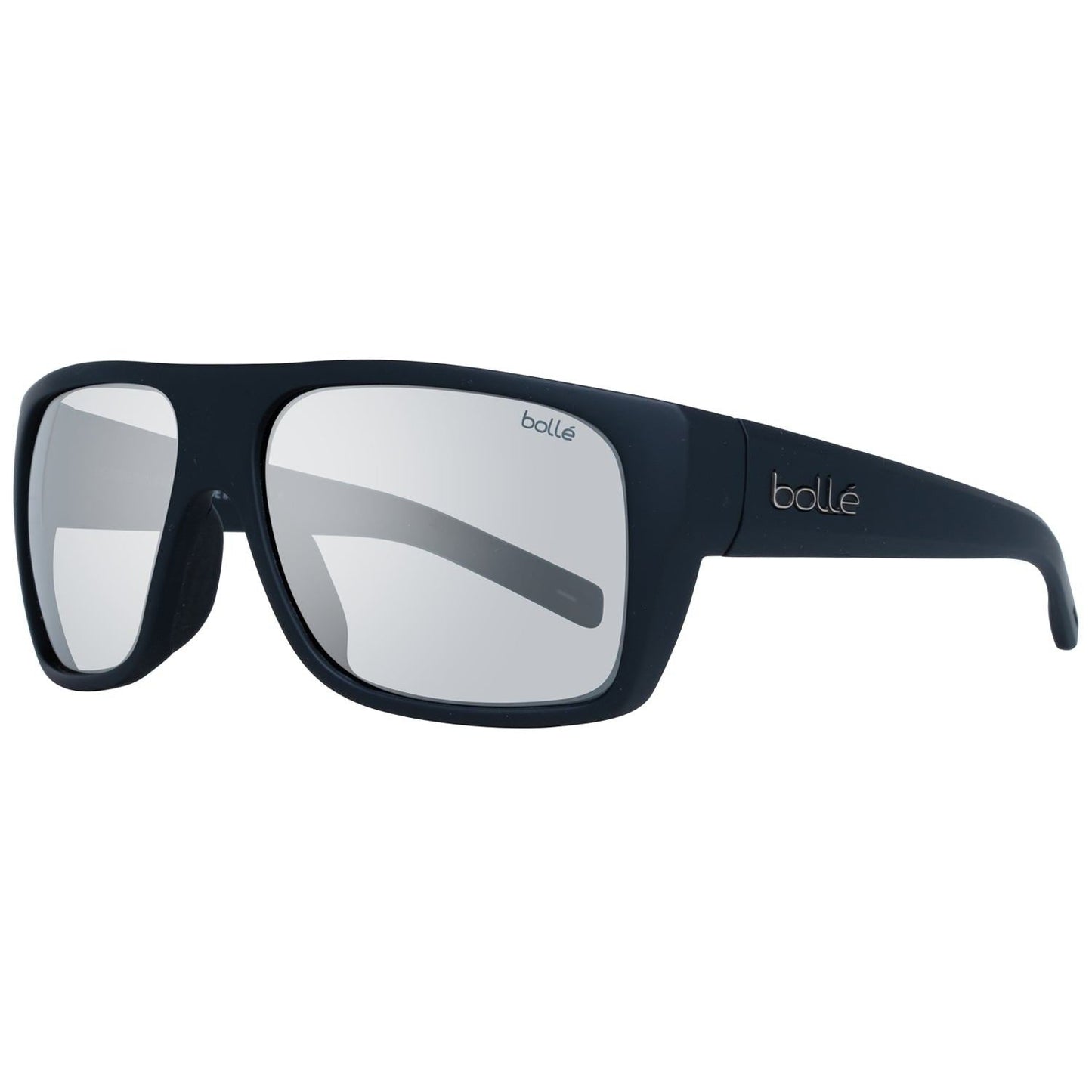 Bolle Ochelari de soare 12638 Falco 135