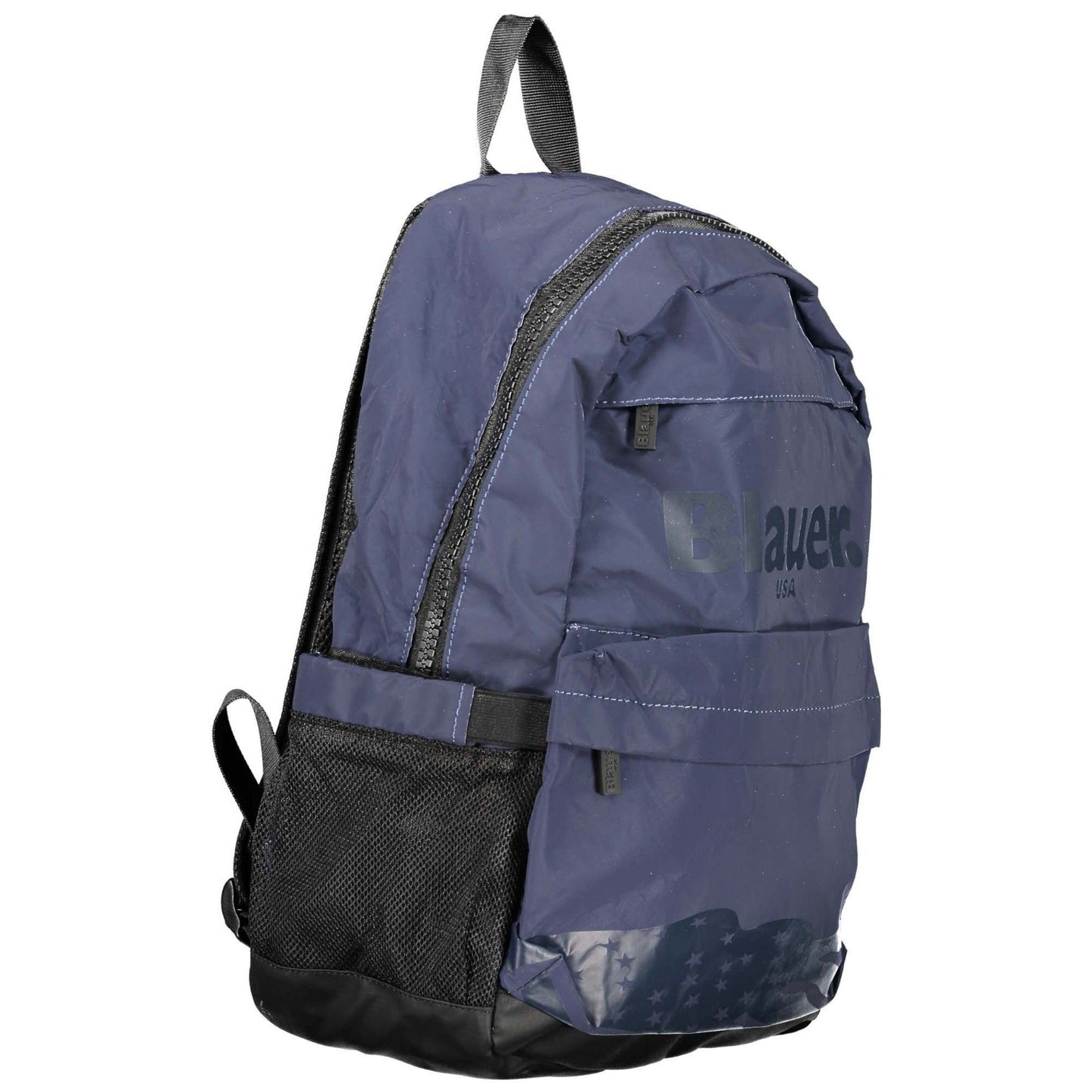 Blauer Rucsac F3SOUTH02REF BLEUMARIN