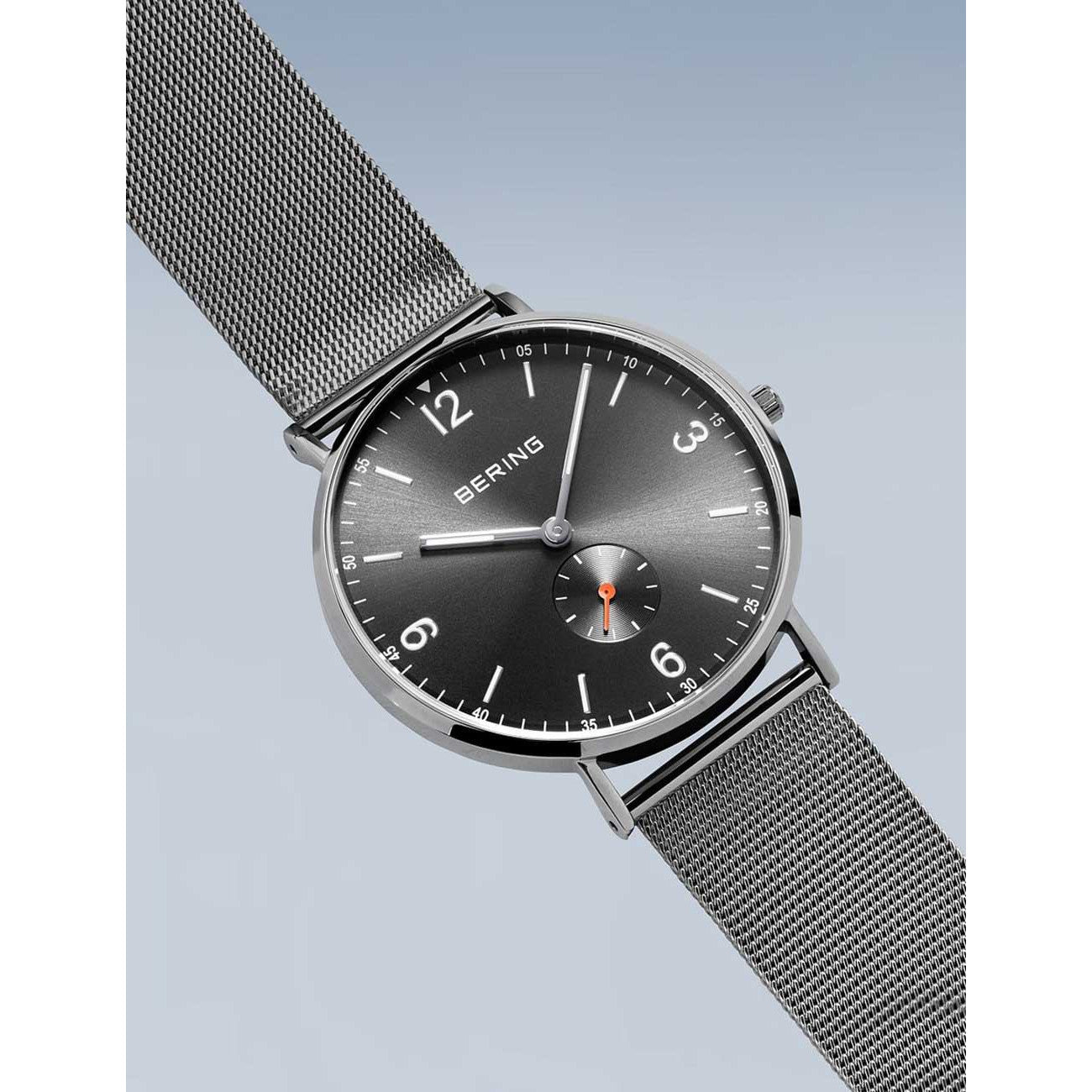Bering Ceas de mână 14040-377