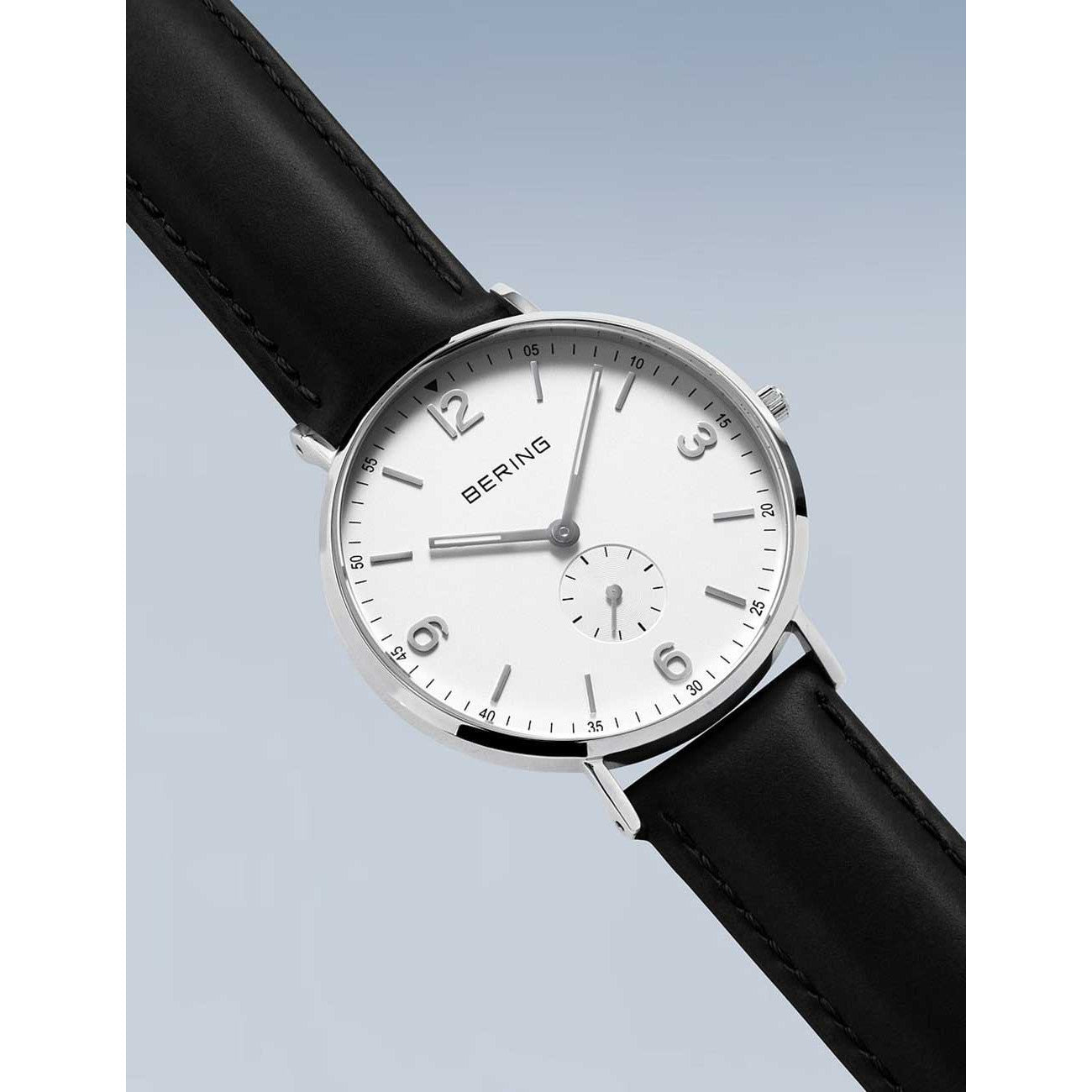 Bering Ceas de mână 14040-404