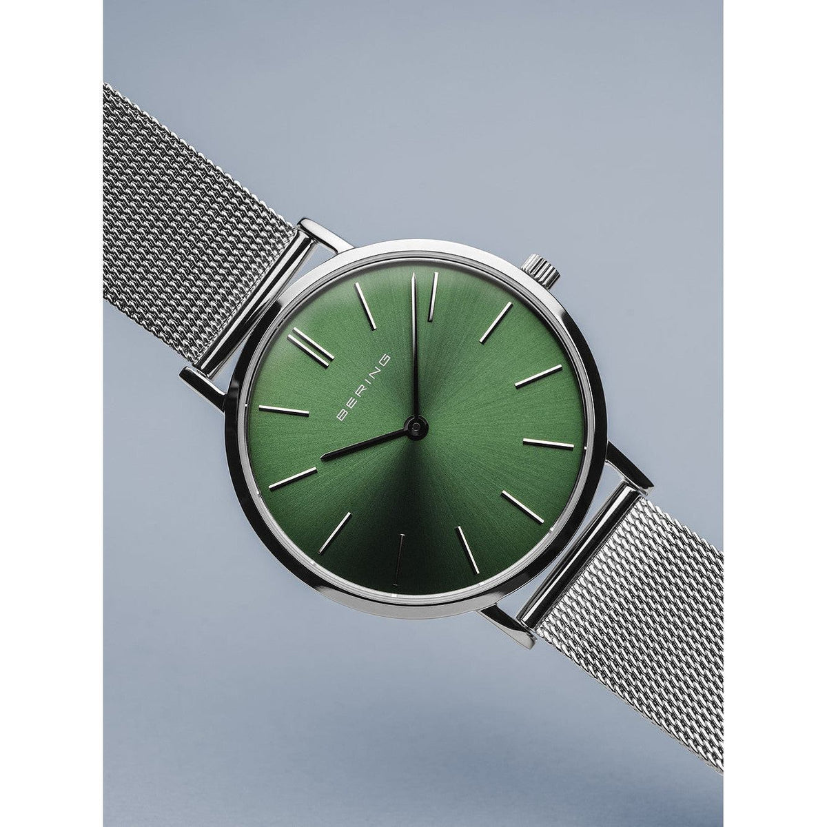 Bering Ceas de mână 14134-008