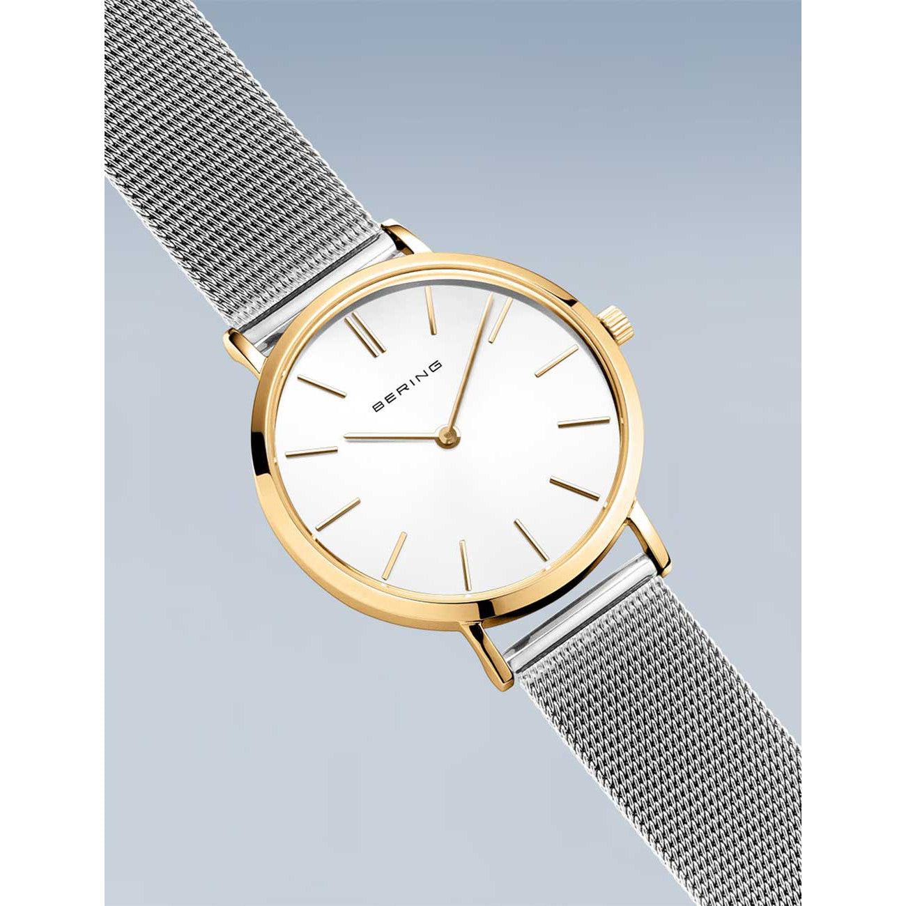 Bering Ceas de mână 14134-010