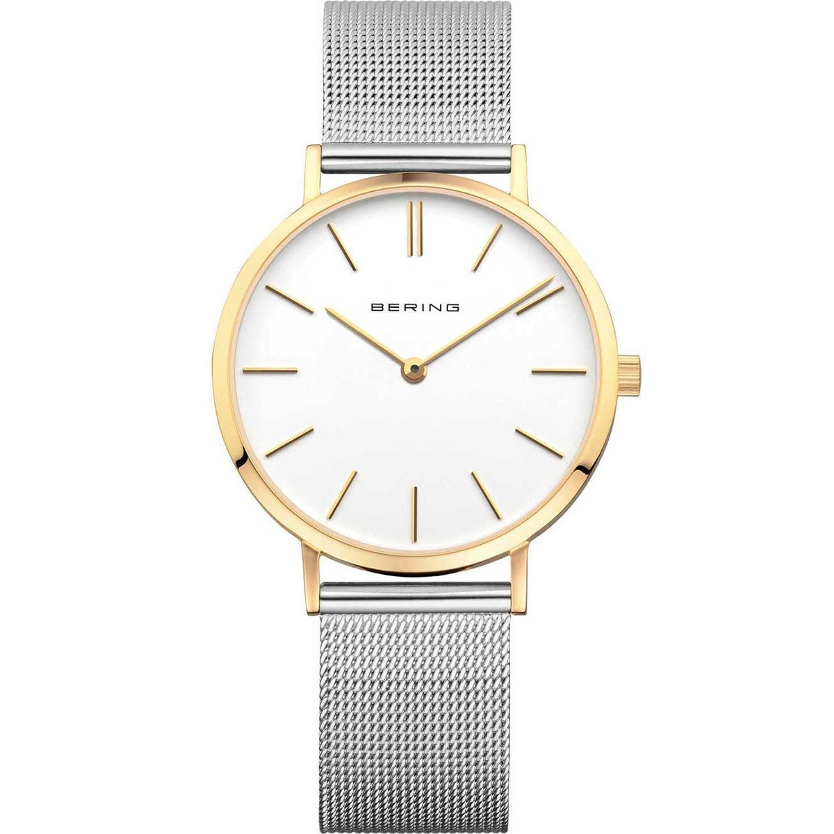 Bering Ceas de mână 14134-010