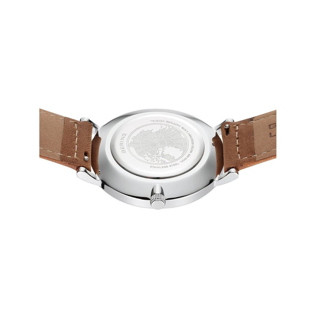 Bering Ceas de mână 14240-508