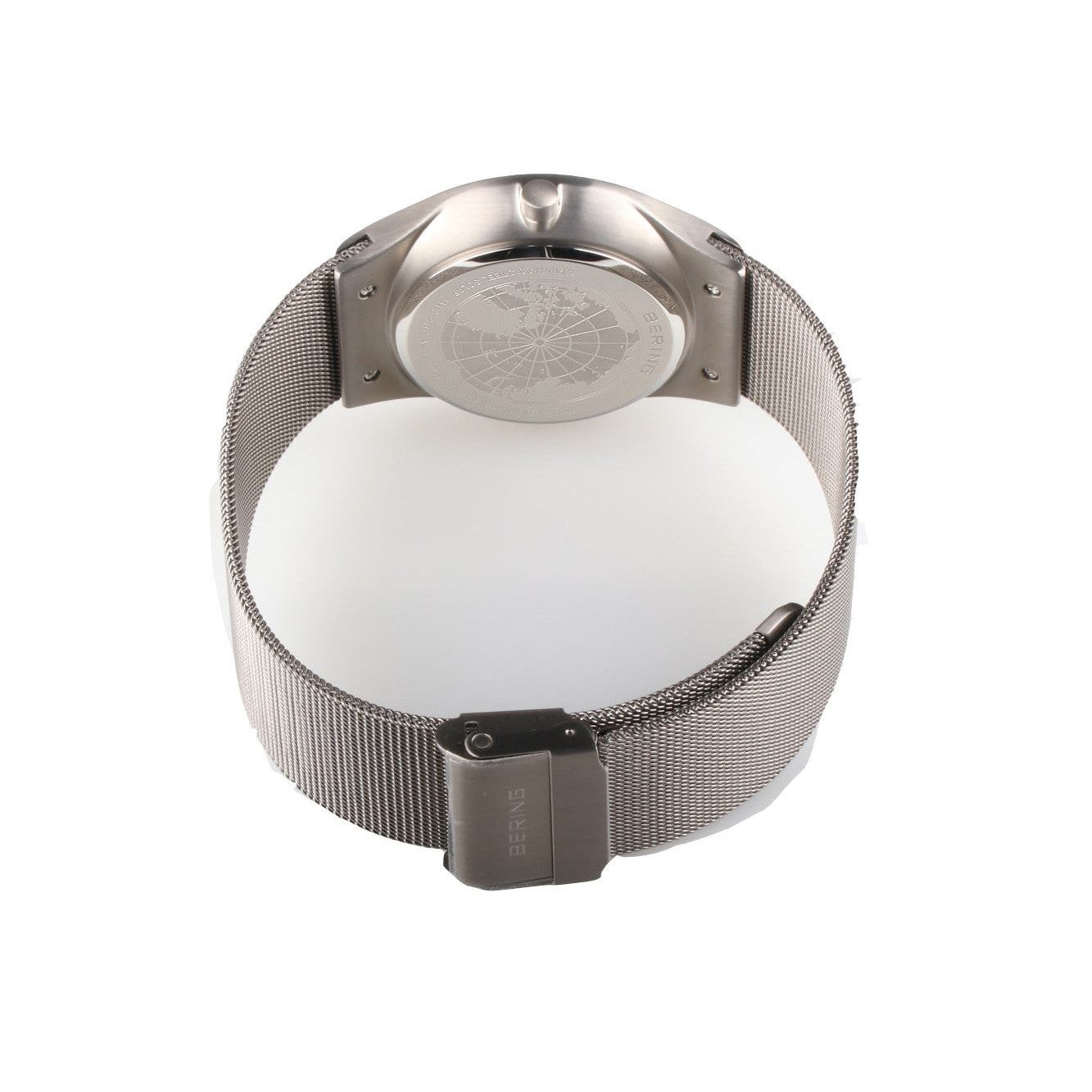 Bering Ceas de mână 14440-077