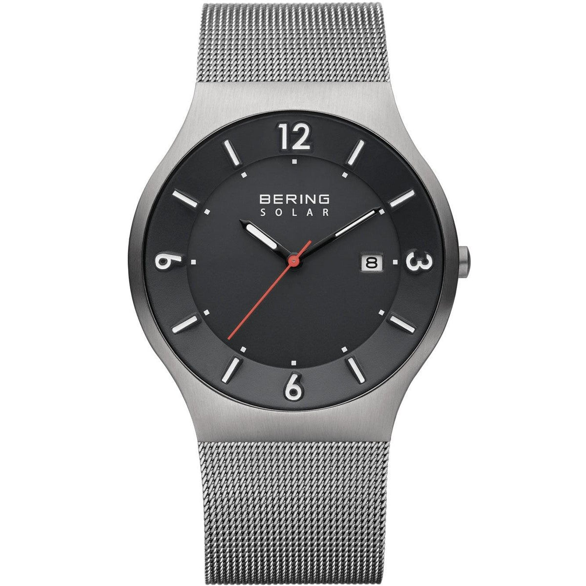 Bering Ceas de mână 14440-077