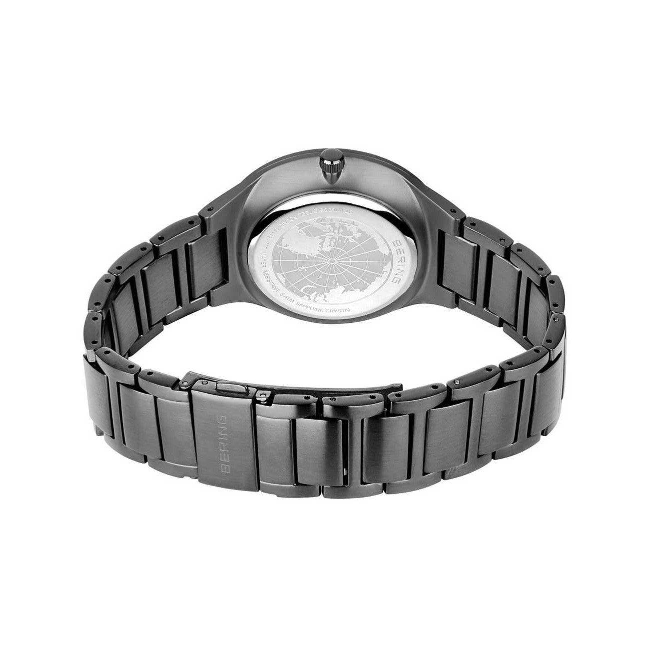 Bering Ceas de mână 14442-777