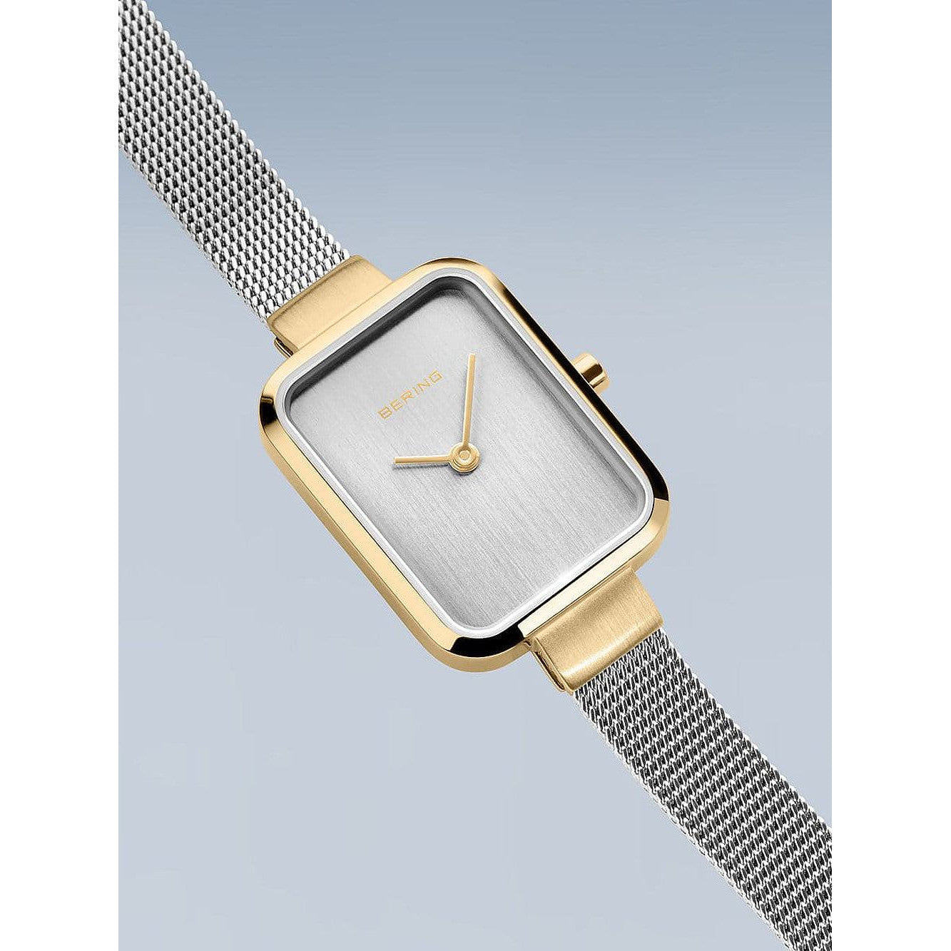 Bering Ceas de mână 14520-010