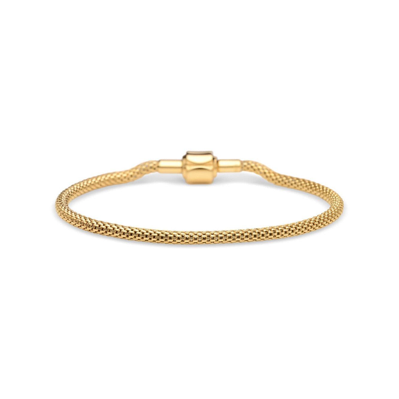 Bering Ceas de mână 14520-334-GWP
