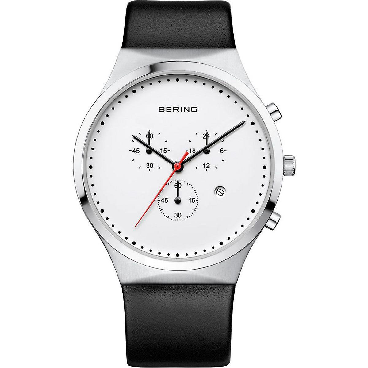Bering Ceas de mână 14740-404