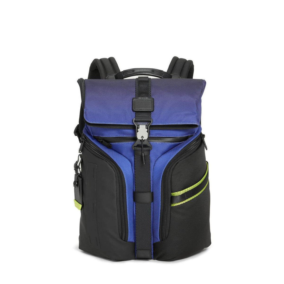 Tumi Rucsac 150186A320 ALBASTRU