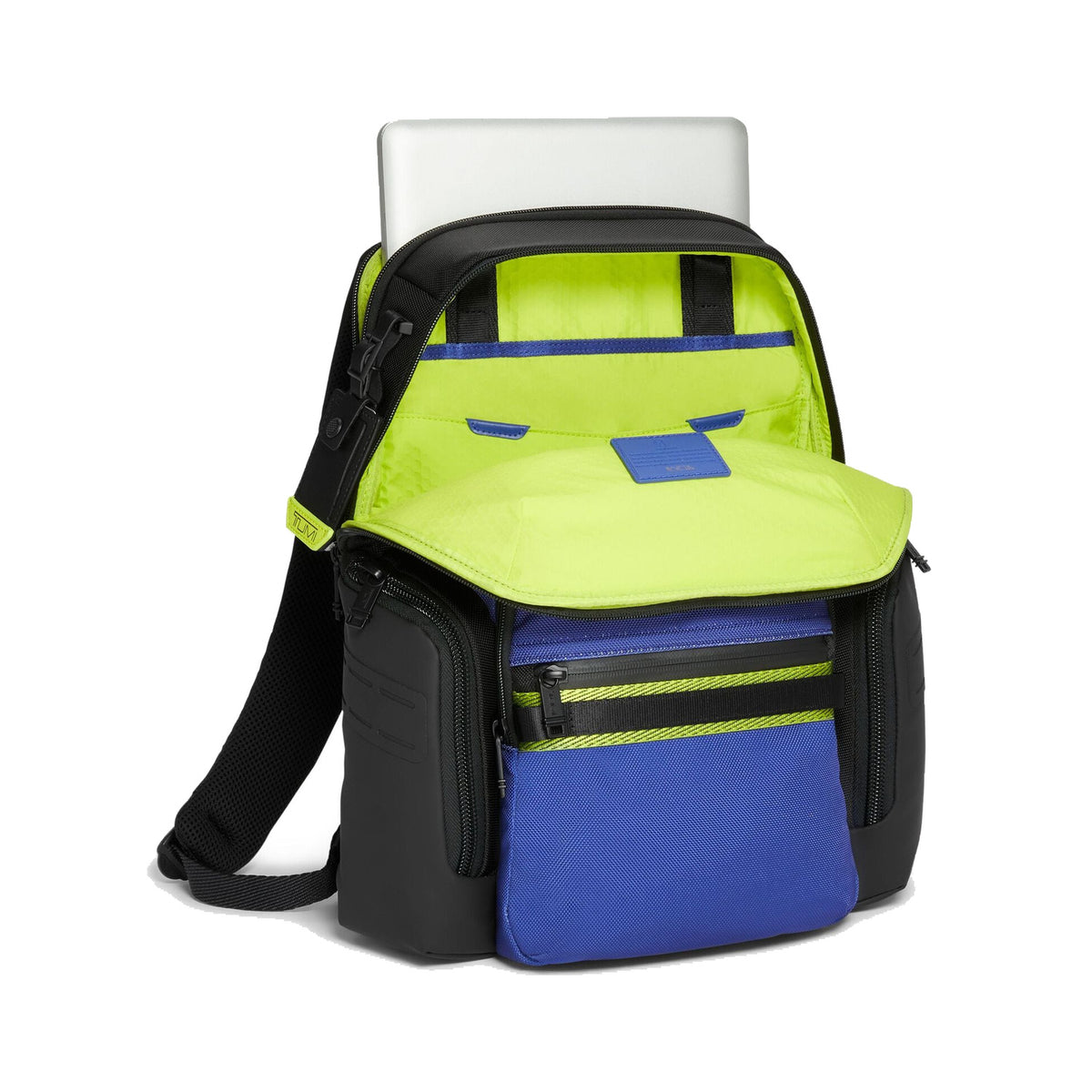 Tumi Rucsac 150187A320 ALBASTRU