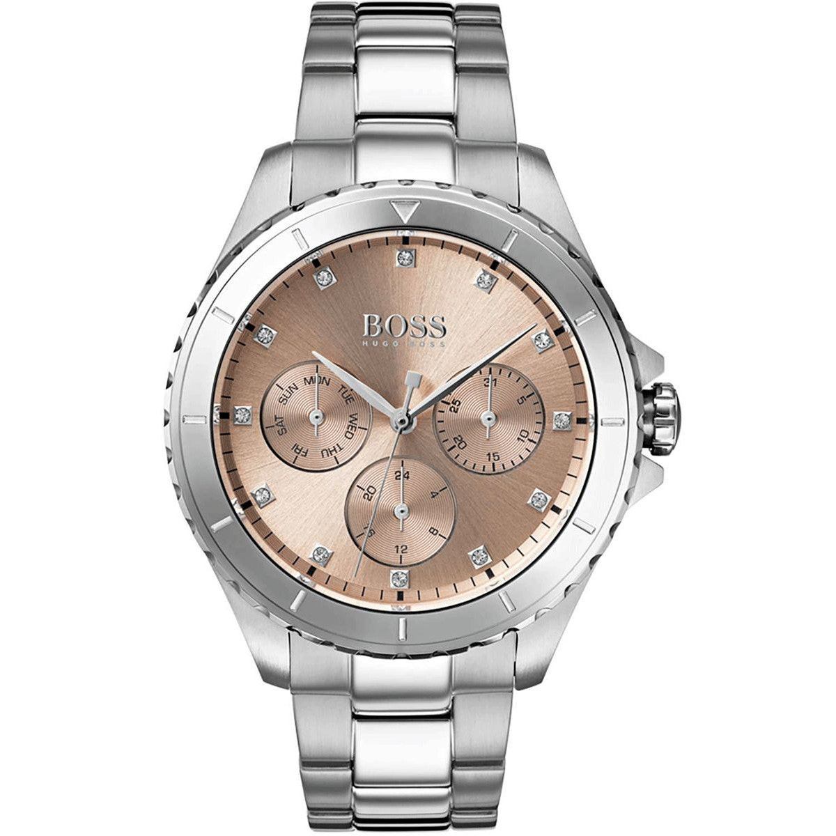 Hugo Boss Ceas de mână 1502444