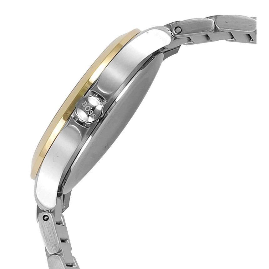 Hugo Boss Ceas de mână 1502526