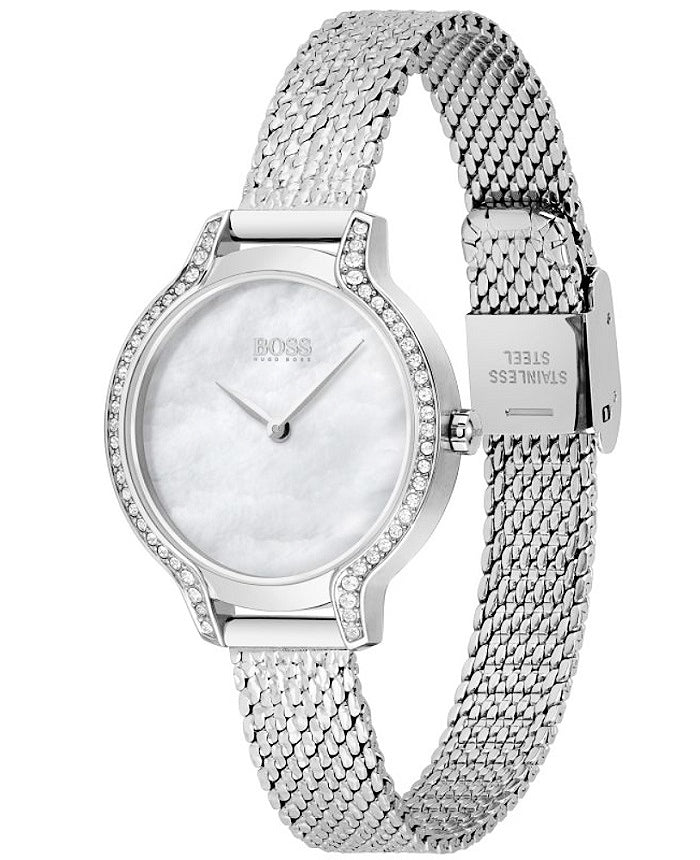 Hugo Boss Ceas de mână 1502558