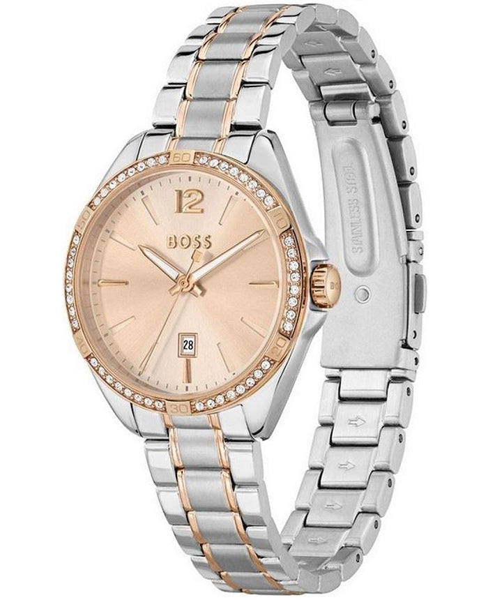 Hugo Boss Ceas de mână 1502622