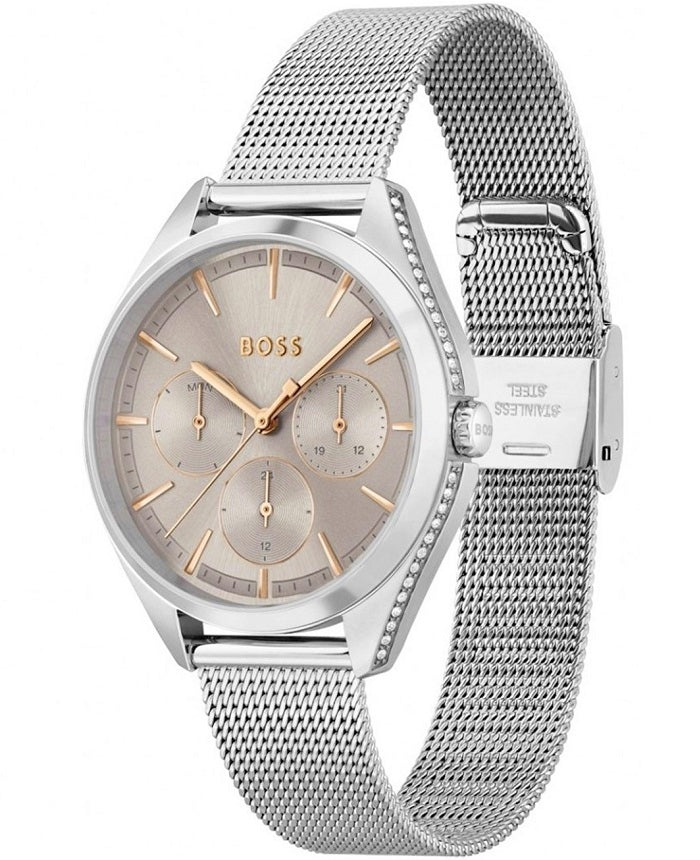 Hugo Boss Ceas de mână 1502638