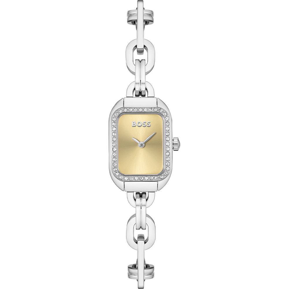 Hugo Boss Ceas de mână 1502656