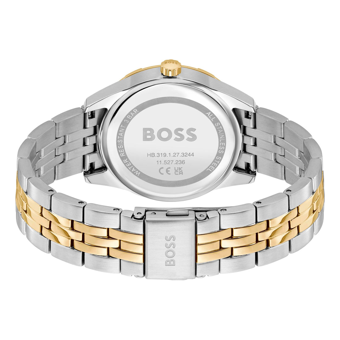 Boss Ceas de mână 1502700