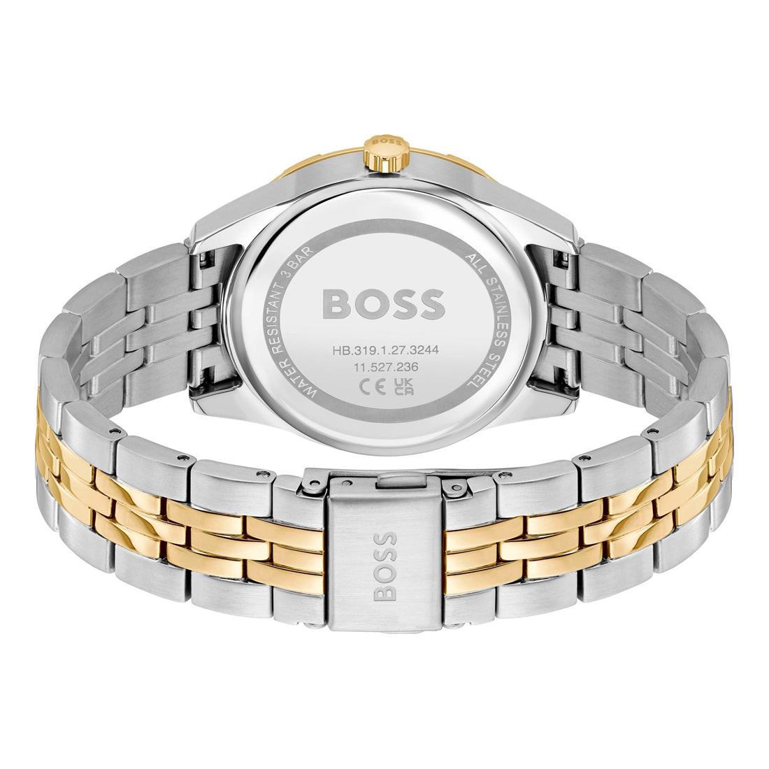 Boss Ceas de mână 1502700