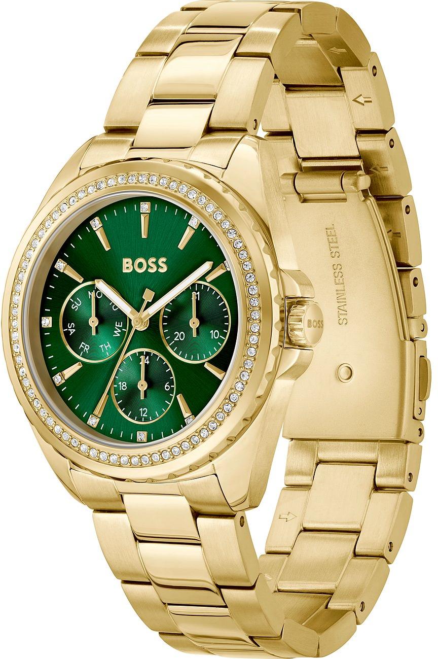 Boss Ceas de mână 1502714